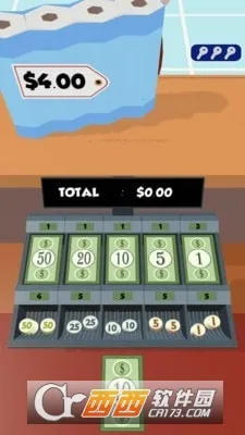 ����Ա3dv63.2.10 �ٷ���