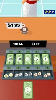 ����Ա3dv63.2.10 �ٷ���