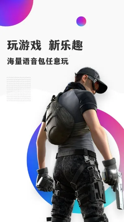 ��ƽ������