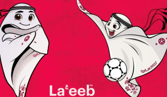 ������Ա���������ֻ���