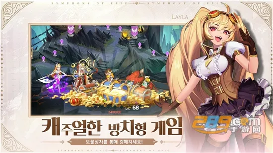 ʷʫ������v1.1.528 �ٷ���