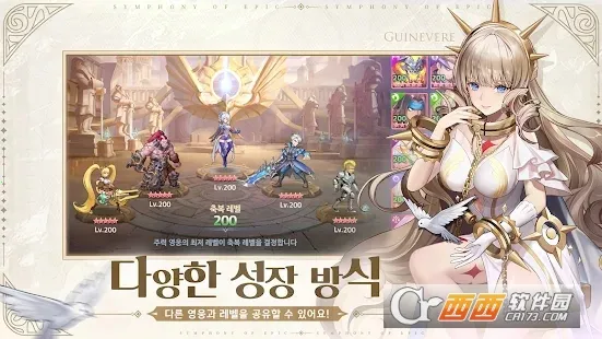 ʷʫ������v1.1.528 �ٷ���