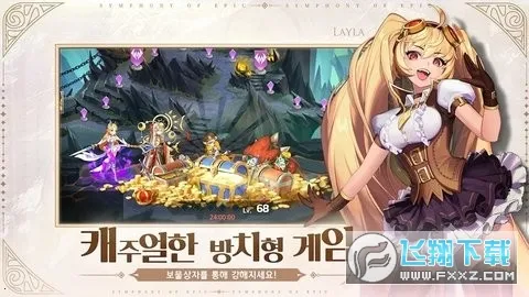 ʷʫ������v1.1.528 �ٷ���