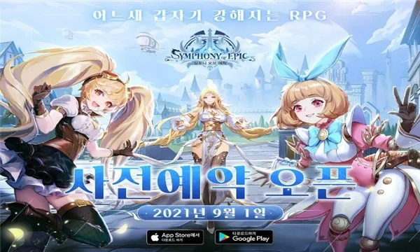 ʷʫ������