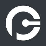 ԭ������2026���ذ�װv1.4.9 �ٷ���