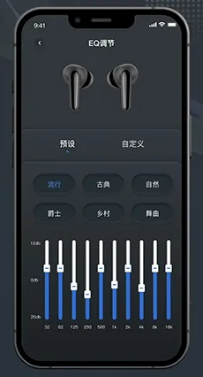 ԭ������2026���ذ�װ