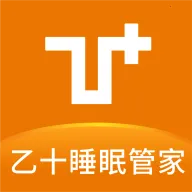 ��ʮ˯�߹ܼҰ�׿���ֻ���v1.6.1 �ֻ���