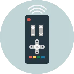 ȫ����ң����v2.0 ��Ѱ�