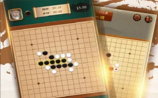 ;��������2026���ذ�װ