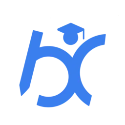 ��ѧBXv1.2.0 �ֻ���