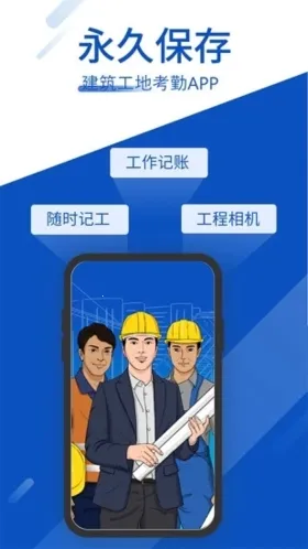 ���ؿ���v5.7.1 ��׿��