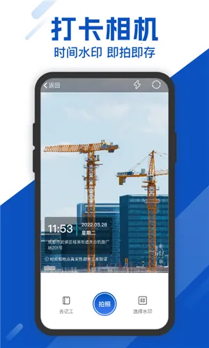 ���ؿ���