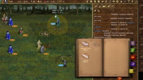 ɳ���븱��Ӣ��֮��