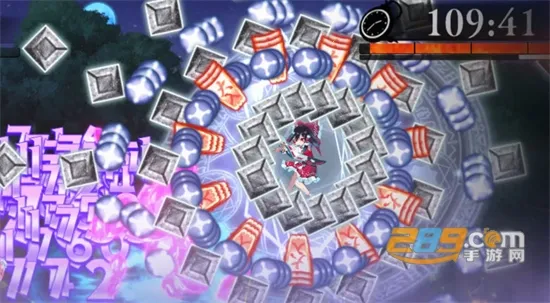 ��������Eclipsev2.8.0 �ٷ���