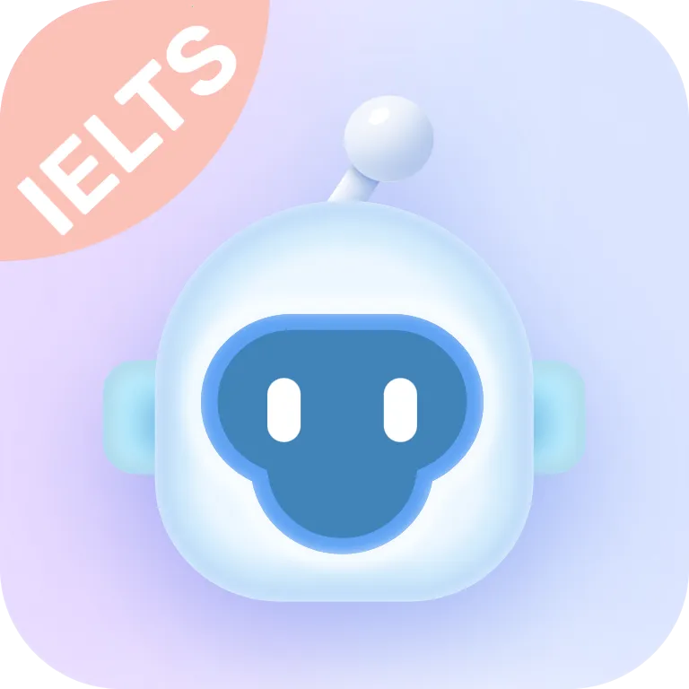 �ɼ���˼v2.7.1 ��Ѱ�