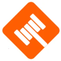 �����ĳ���2026���ذ�װv1.1.0 �ٷ���