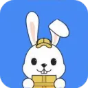 ʢ�ð�2026����v2.2.5 ��׿��