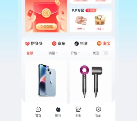 ʢ�ð�2026����