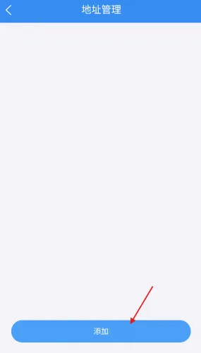 ʢ�ð�2026����