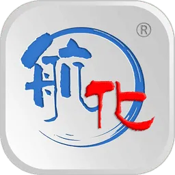 ����Ȧ�ٷ����°汾v2.1.32 �ٷ���