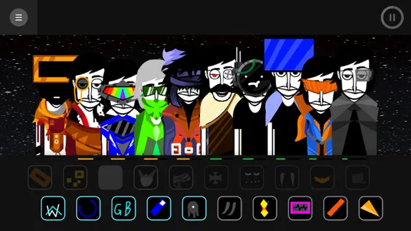 �������alonev0.5.7 ��Ѱ�