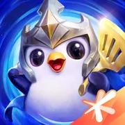 ������Ӣ��v5.1.6 �ٷ���