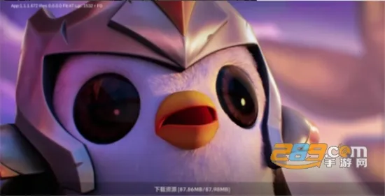 ������Ӣ��v5.1.6 �ٷ���