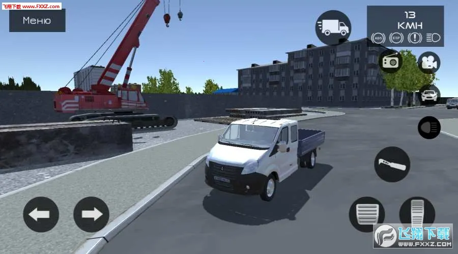 ����˹����ģ����v1.3.5 ��Ѱ�