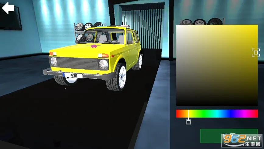 ����˹����ģ����v1.3.5 ��Ѱ�