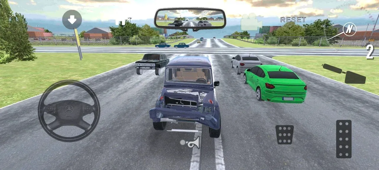 ����˹����ģ����v1.3.5 ��Ѱ�