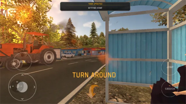 ����˹����ģ����