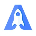 ������v4.11.6.0 �ֻ���