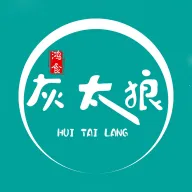 ��ʳ��̫�ǹٷ����°汾v3.4.8 �ٷ���