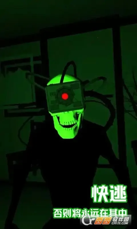 �ֲ�����2026���ذ�װv1.0 �ٷ���