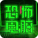 �ֲ�����2026���ذ�װv1.0 �ٷ���