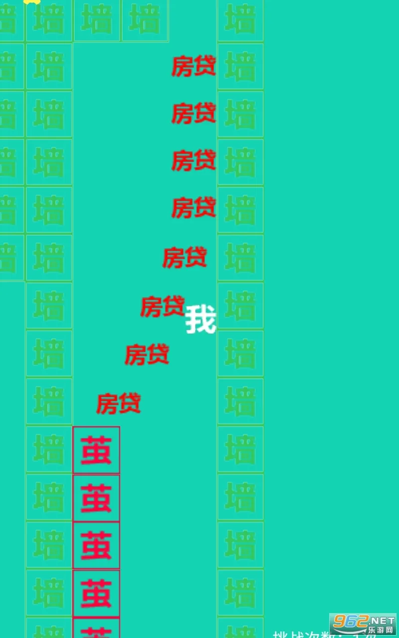 �ֲ�����2026���ذ�װv1.0 �ٷ���