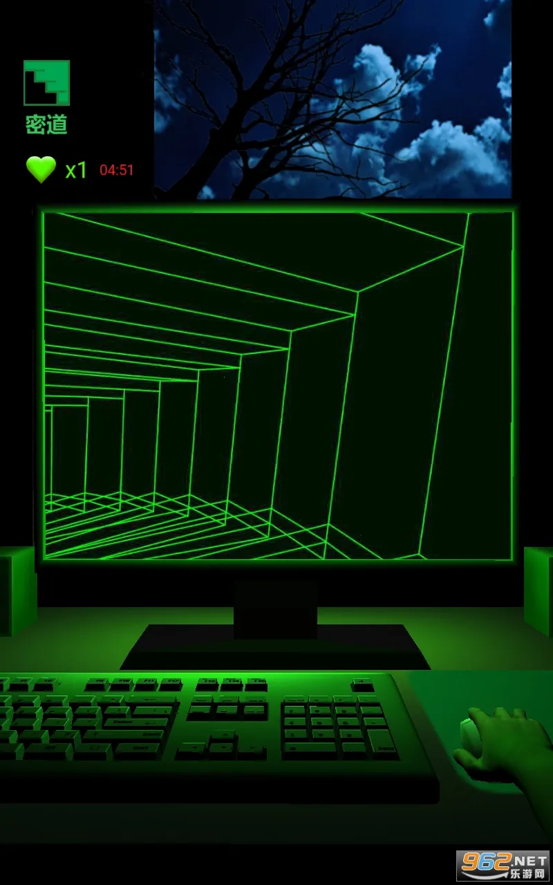 �ֲ�����2026���ذ�װv1.0 �ٷ���