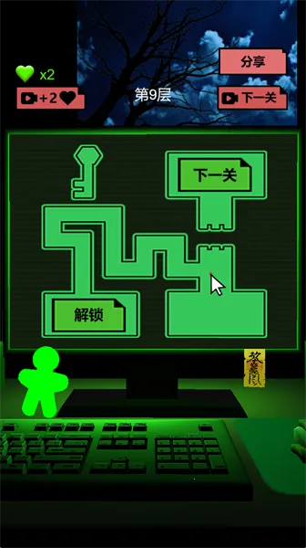 �ֲ�����2026���ذ�װ