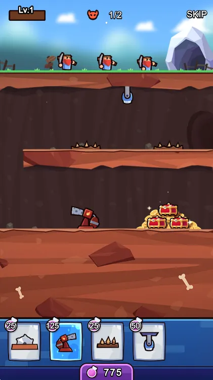 ����������ʦ2026����