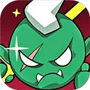 ɳ���ռ�v1.0 ���°�