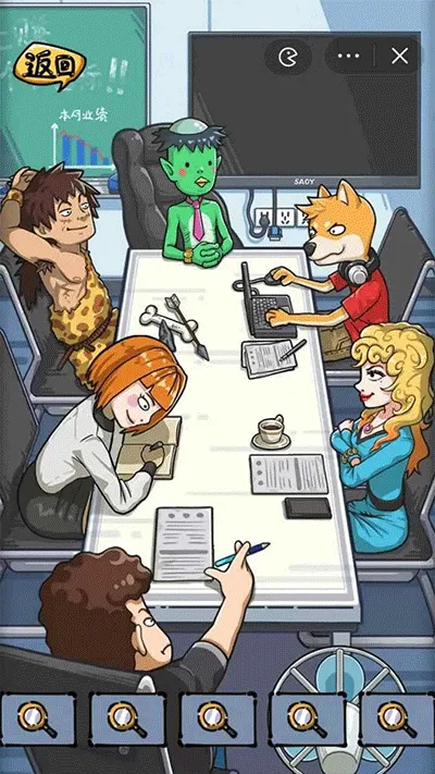 ɳ���ռ�v1.0 ���°�