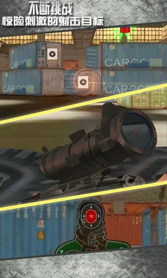 ���ѵ����ʦ3D2026����v1.02 �ٷ���