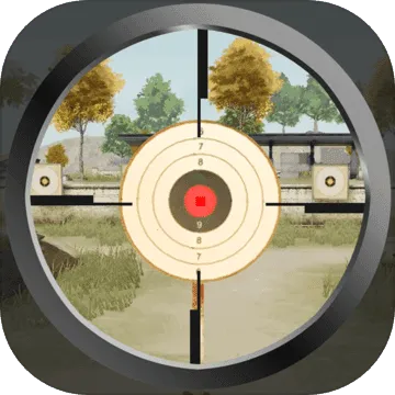 ���ѵ����ʦ3D2026����v1.02 �ٷ���