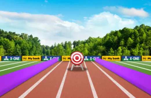 ���ѵ����ʦ3D2026����