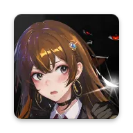 ������̽v1.0 ��׿��