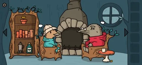 СС̽�մ���v1.0 ���°�