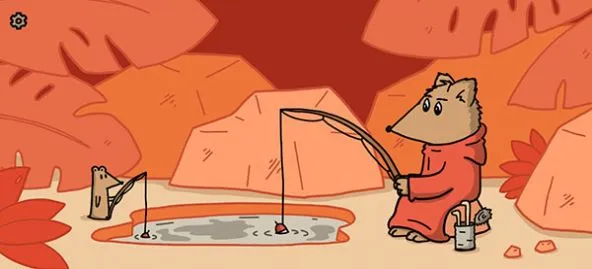 СС̽�մ���v1.0 ���°�