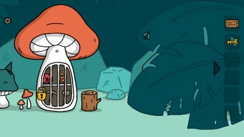 СС̽�մ���