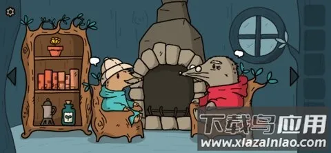 СС̽�մ���v1.0 ���°�