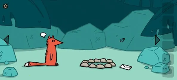 СС̽�մ���v1.0 ���°�